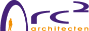 arc2_architecten_logo